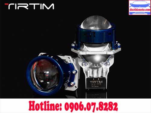 BI LED TIRTIM S450